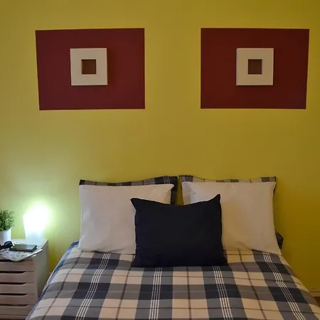 Apartman Estrela & Tejo, Terrace Lisboa