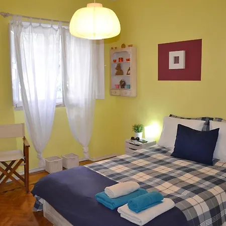 Apartman Estrela & Tejo, Terrace *