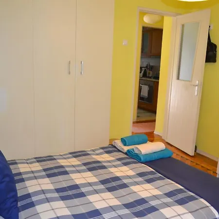 Apartman Estrela & Tejo, Terrace Lisboa